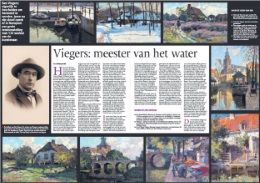 artikel-stentor