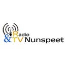 RTV Nunspeet