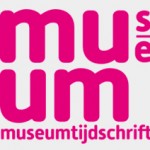 Museum tijdschrift