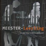 Meester-Leerling boek