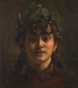 Arthur Brïet