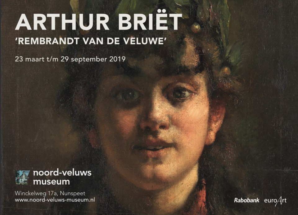 welkom bij het noord-veluws museum - noord-veluws museum : noord