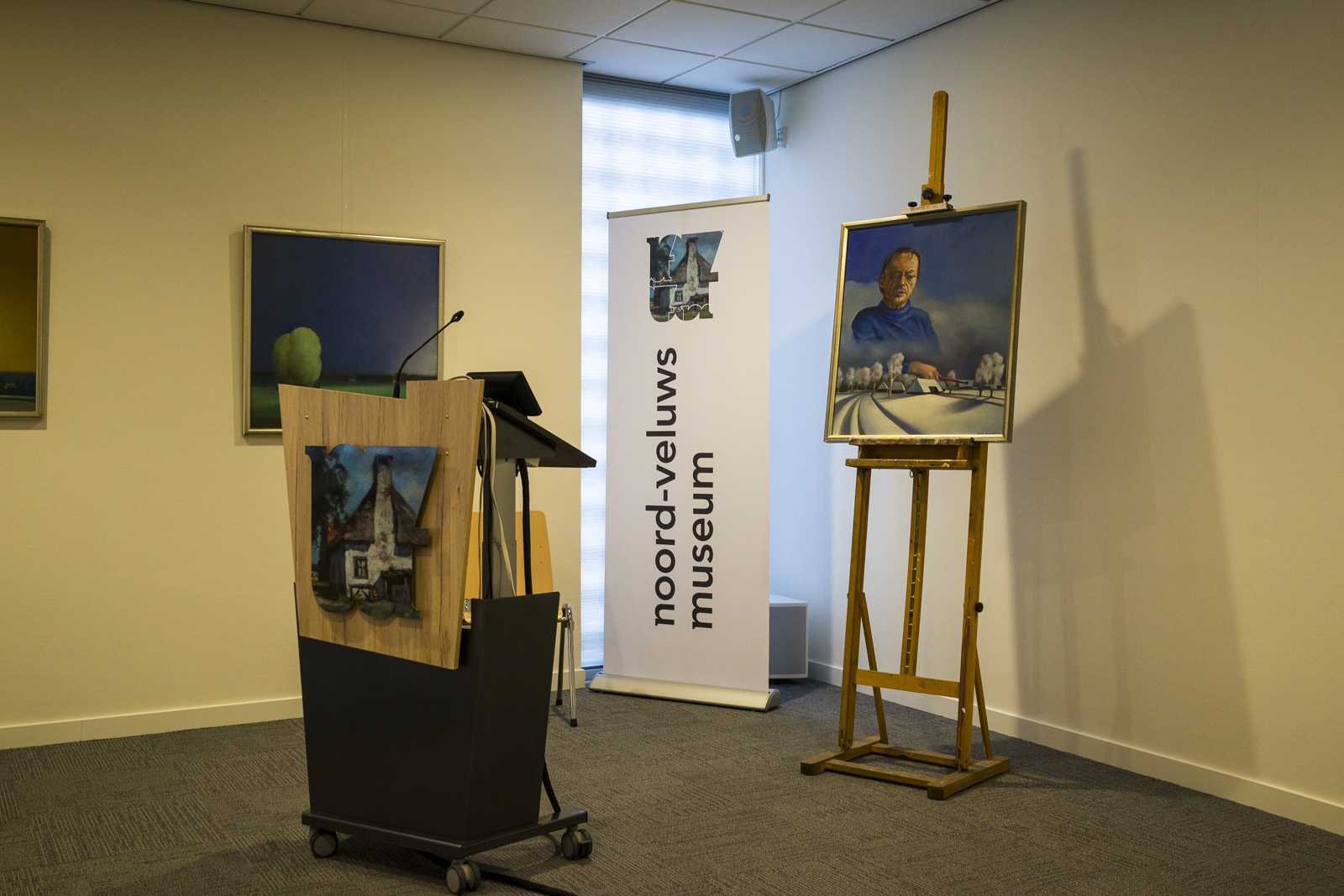 Noord-Veluws-Museum-5