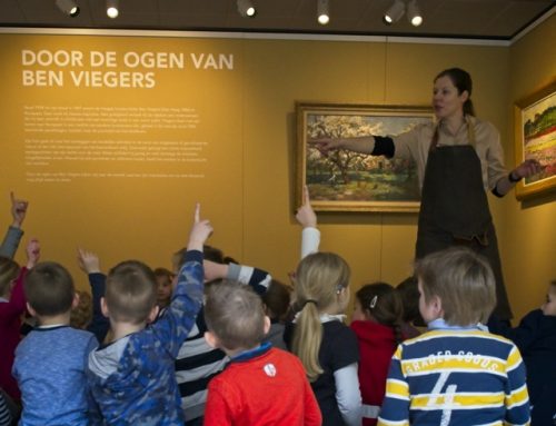 Primair onderwijs