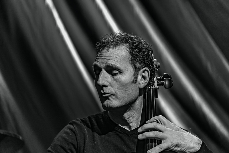 Wouter Mijnders – fotograaf Wim van den Berg