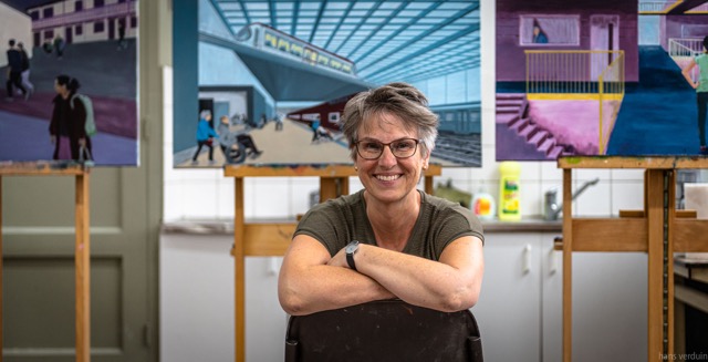 Gecertificeerden 2020 VAN 00