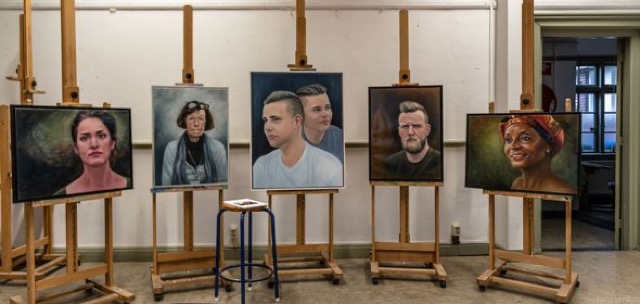 Gecertificeerden 2020 VAN 02