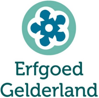 Erfgoed Gelderland