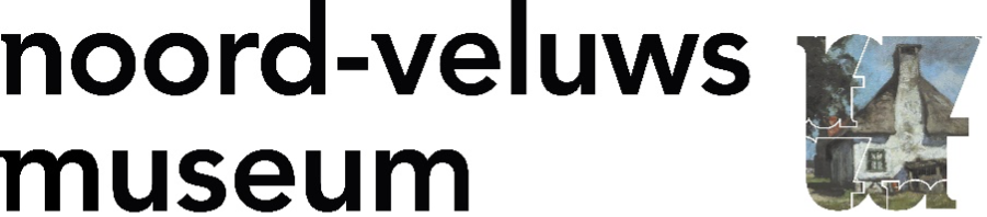 NVM logo