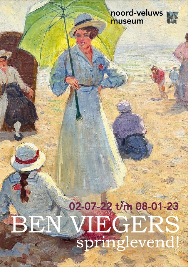 2022-06-29 Ben Viegers brochure