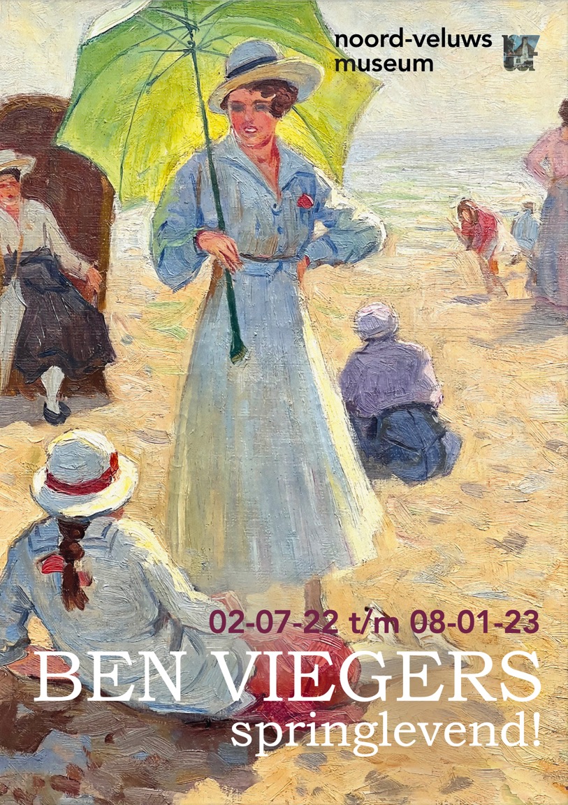 2022-06-29 Ben Viegers brochure